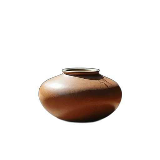 bottle, furniture, jewelry, food transparent PNG cut-out