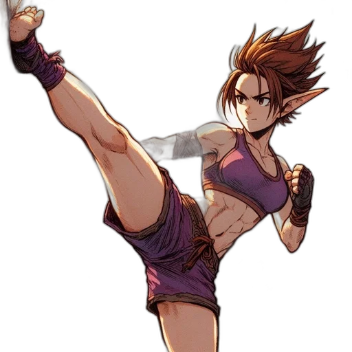 staff, weapon, sword, concept art transparent PNG cut-out