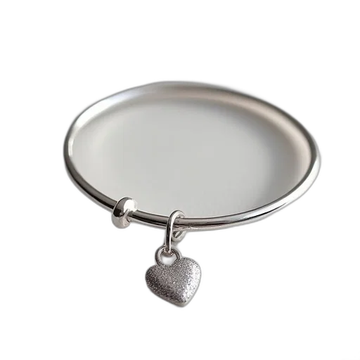 jewelry, crown, furniture, food transparent PNG cut-out