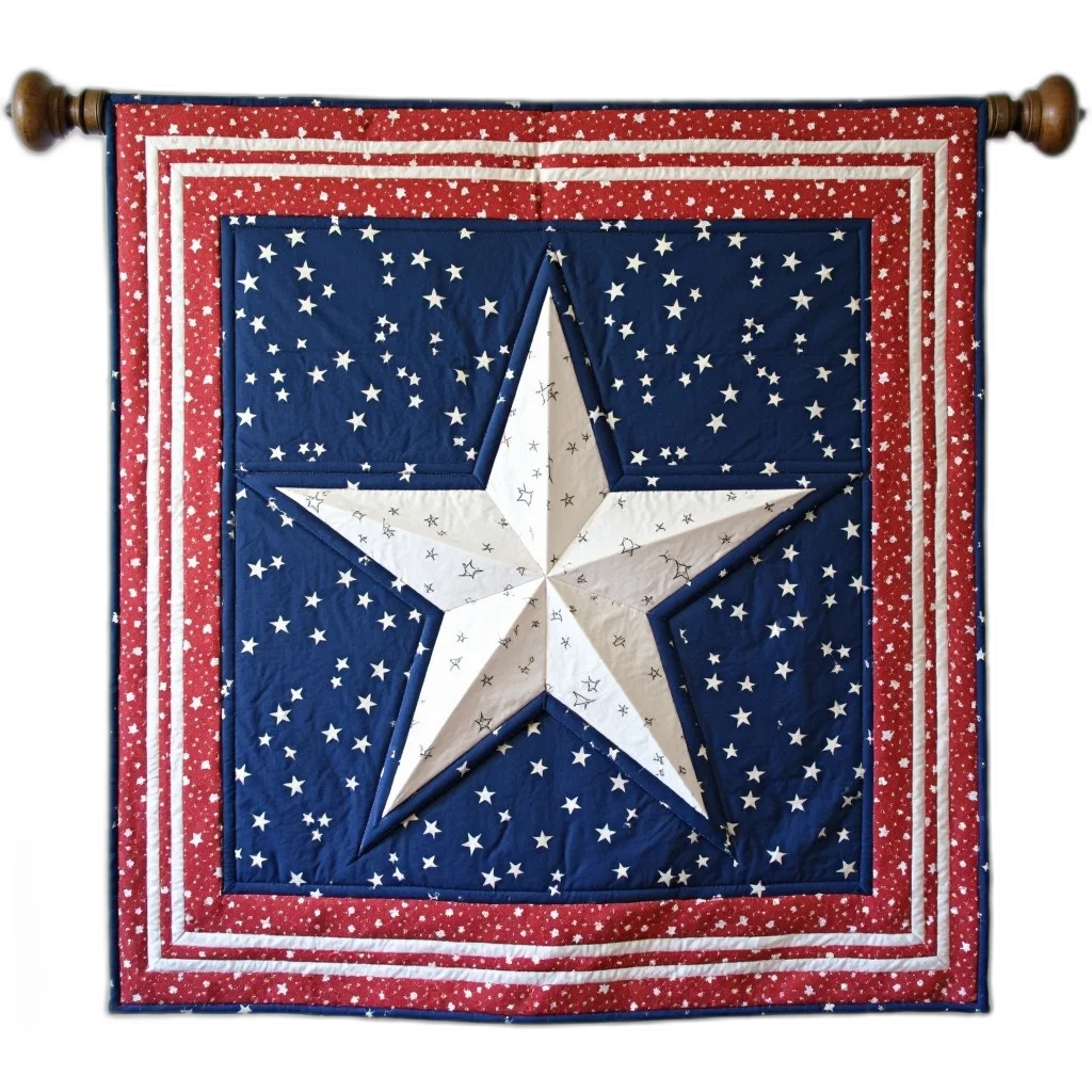 staff, jacket, crown, outer space transparent PNG cut-out