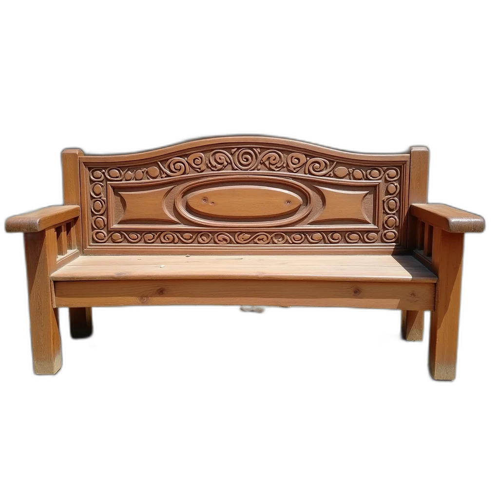furniture, crown, staff, jewelry transparent PNG cut-out
