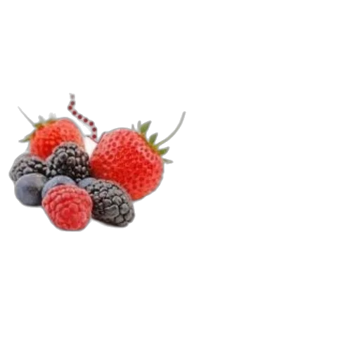 food, crown, jewelry, hat transparent PNG cut-out