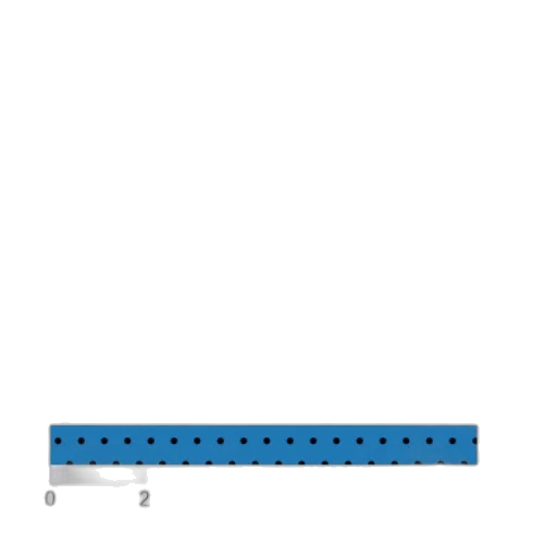 weapon, sword, blue, bar transparent PNG cut-out