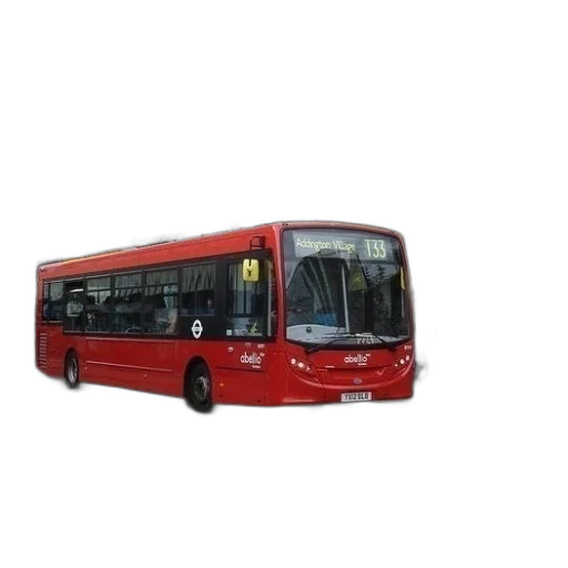 staff, 3d render, photorealistic, concept art transparent PNG cut-out