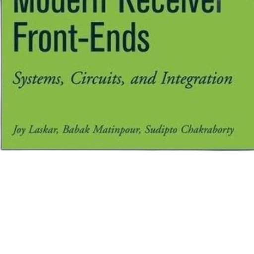 book, modern, receiver, front-ends transparent PNG cut-out