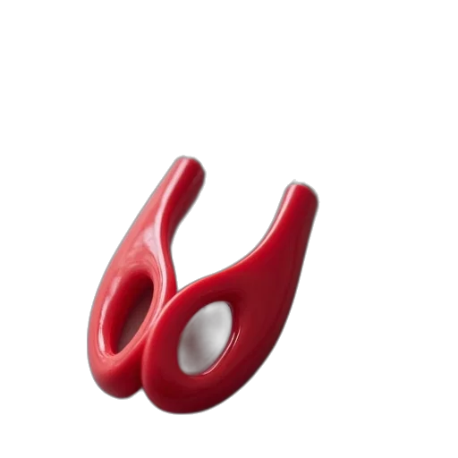 jewelry, shoes, mask, furniture transparent PNG cut-out