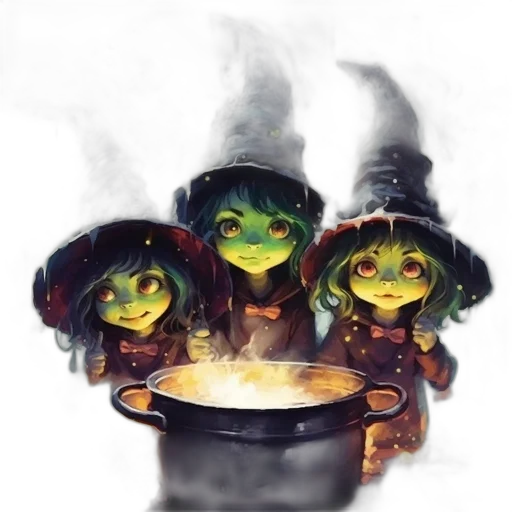 mask, food, staff, concept art transparent PNG cut-out