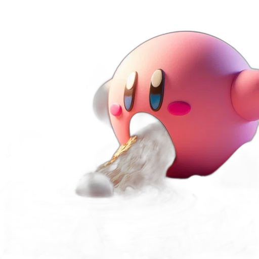 food, animal, weapon, creature transparent PNG cut-out