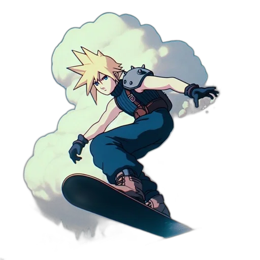 dragon, sword, weapon, concept art transparent PNG cut-out