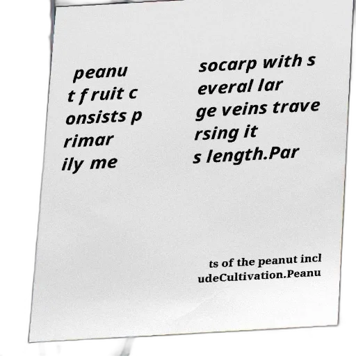 text-based, image, discussing, peanut transparent PNG cut-out