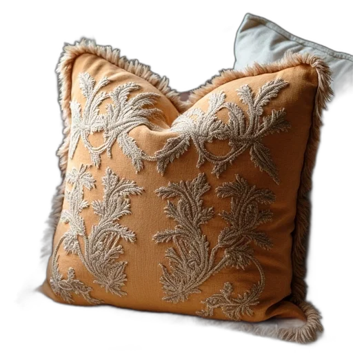 furniture, crown, photorealistic, golden transparent PNG cut-out