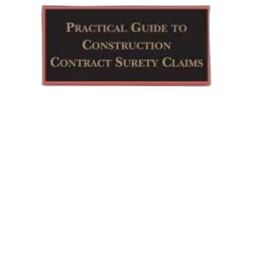 image, book, cover, titled transparent PNG cut-out