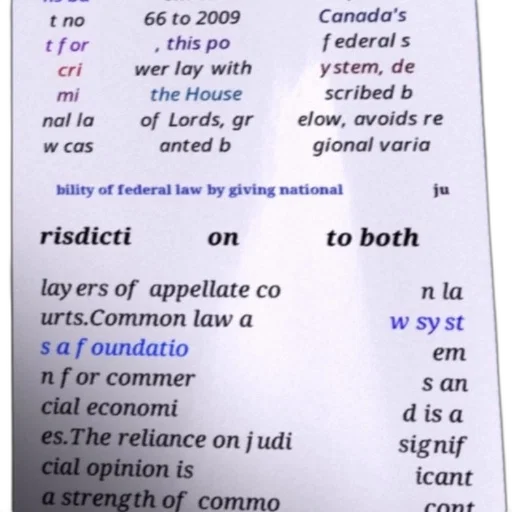 text-based, image, discussing, history transparent PNG cut-out