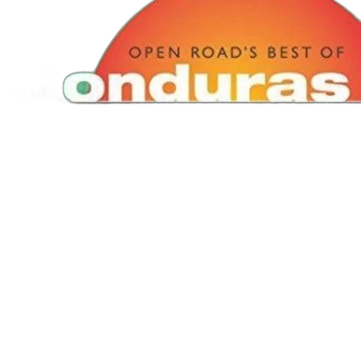 3d render, open, road, best transparent PNG cut-out