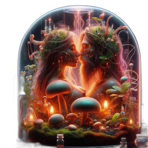 dragon, mask, concept art, fantasy art transparent PNG cut-out