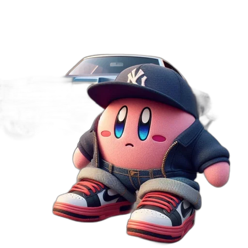 hat, weapon, creature, robot transparent PNG cut-out