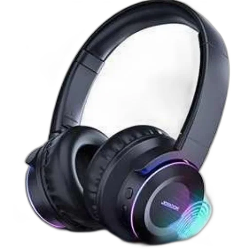 3d render, cyberpunk, photorealistic, black transparent PNG cut-out