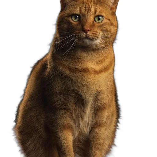 animal, staff, creature, face transparent PNG cut-out