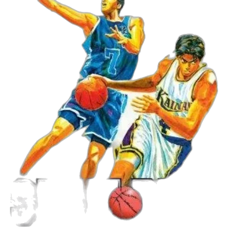 photorealistic, concept art, cartoon, pencil sketch transparent PNG cut-out