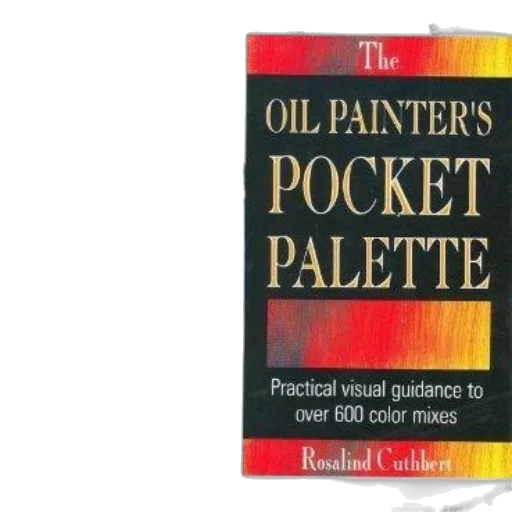 jacket, oil painting, oil, painter transparent PNG cut-out