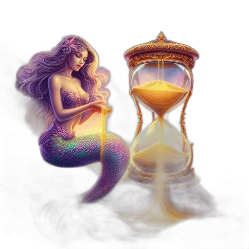 dress, fantasy art, pixel art, concept art transparent PNG cut-out