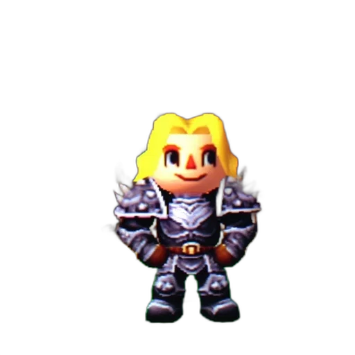 robot, weapon, sword, animal transparent PNG cut-out