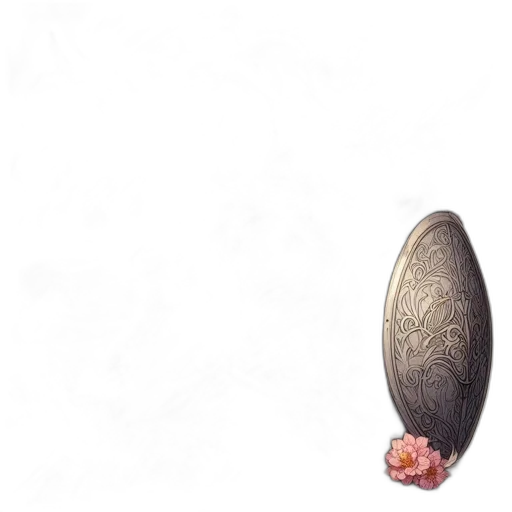 jewelry, food, flower, crown transparent PNG cut-out