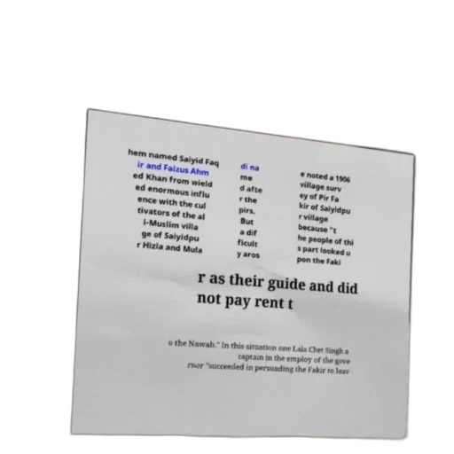 black, white, image, text transparent PNG cut-out