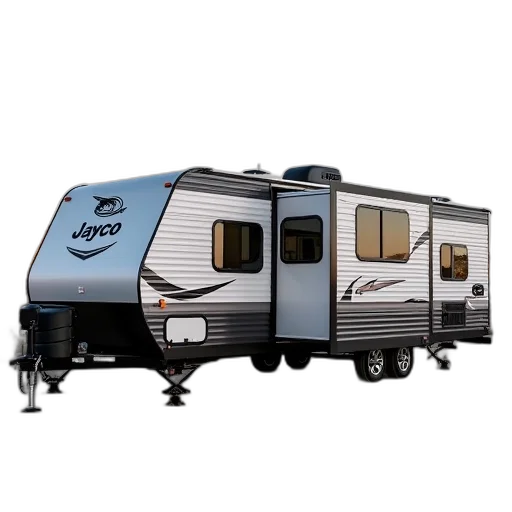 car, 3d render, concept art, 2021 transparent PNG cut-out