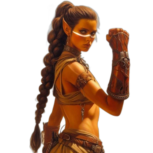staff, jewelry, fantasy art, concept art transparent PNG cut-out