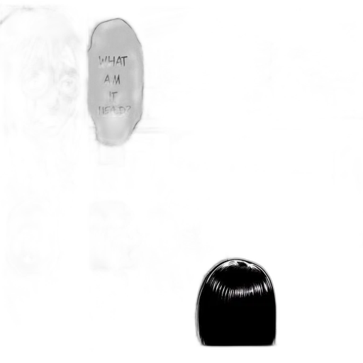 jewelry, crown, bottle, dress transparent PNG cut-out