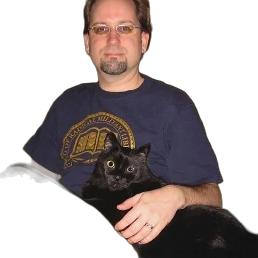 staff, animal, creature, hat transparent PNG cut-out
