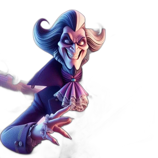 staff, mask, face, concept art transparent PNG cut-out