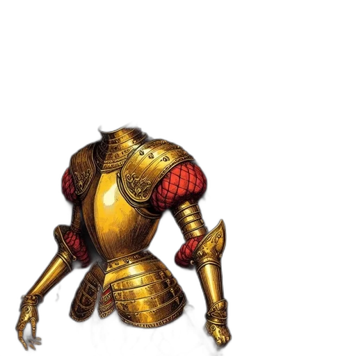 robot, sword, weapon, staff transparent PNG cut-out