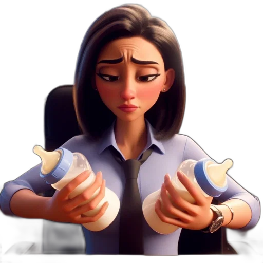 jewelry, staff, face, food transparent PNG cut-out