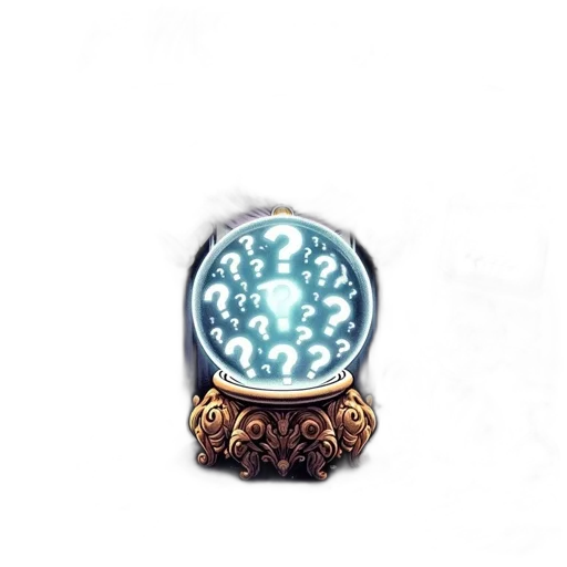 jewelry, crown, staff, furniture transparent PNG cut-out