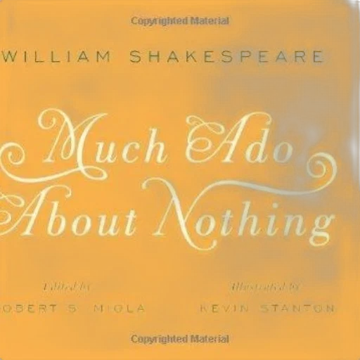 book, cover, orange, background transparent PNG cut-out