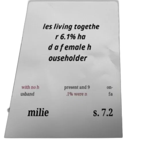 poster, text, chinese, featuring transparent PNG cut-out