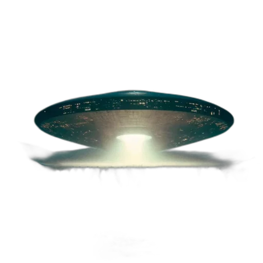 jewelry, hat, crown, staff transparent PNG cut-out