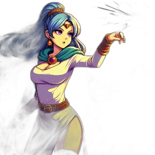 staff, weapon, sword, fantasy art transparent PNG cut-out