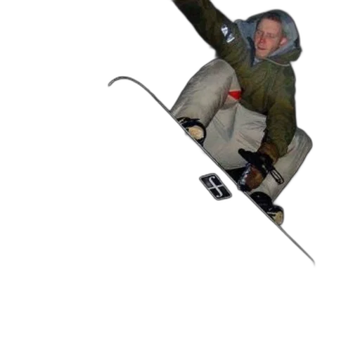 staff, weapon, sword, jacket transparent PNG cut-out