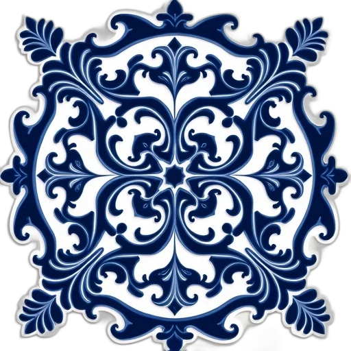 crown, jewelry, flower, furniture transparent PNG cut-out
