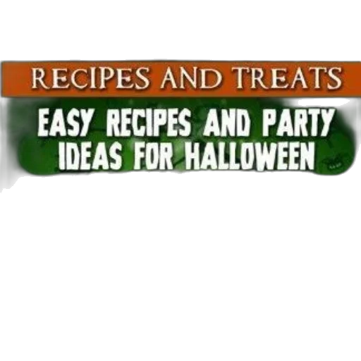 food, party, recipes, treats transparent PNG cut-out