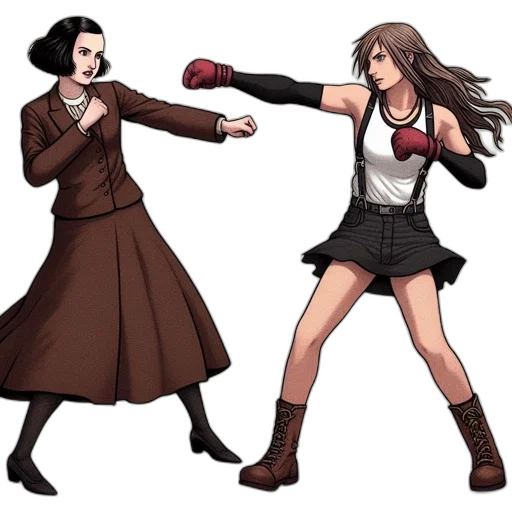 weapon, staff, concept art, pixel art transparent PNG cut-out