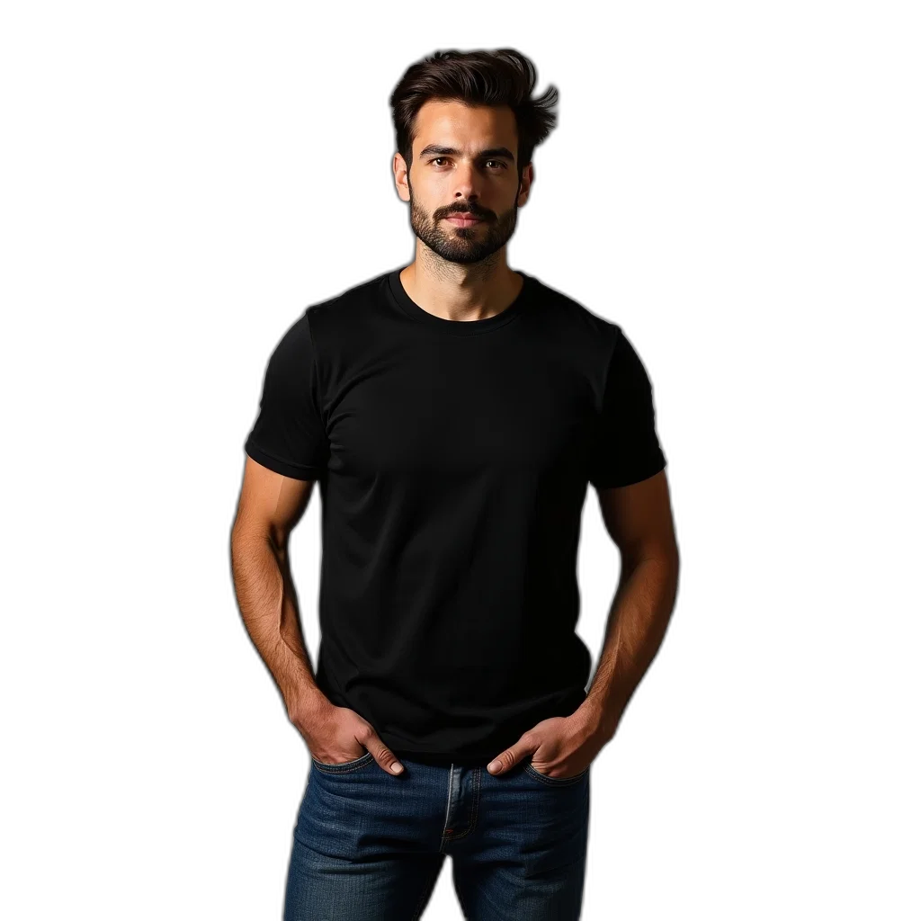 staff, face, jacket, hair transparent PNG cut-out