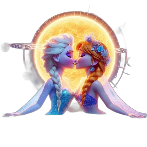 dragon, staff, concept art, fantasy art transparent PNG cut-out