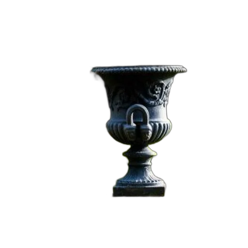 crown, staff, furniture, jewelry transparent PNG cut-out