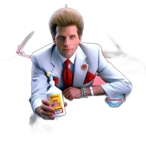 jacket, robot, hair, food transparent PNG cut-out