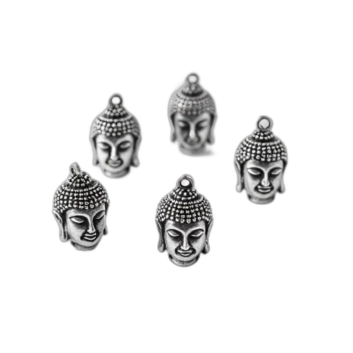 jewelry, crown, mask, collection transparent PNG cut-out