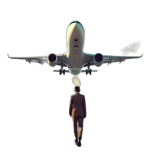 staff, concept art, 3d render, photorealistic transparent PNG cut-out